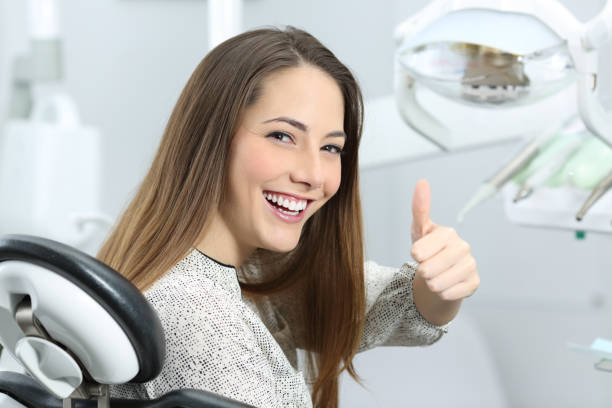 Best Dental Fillings (Composite and Amalgam)  in South River, NM